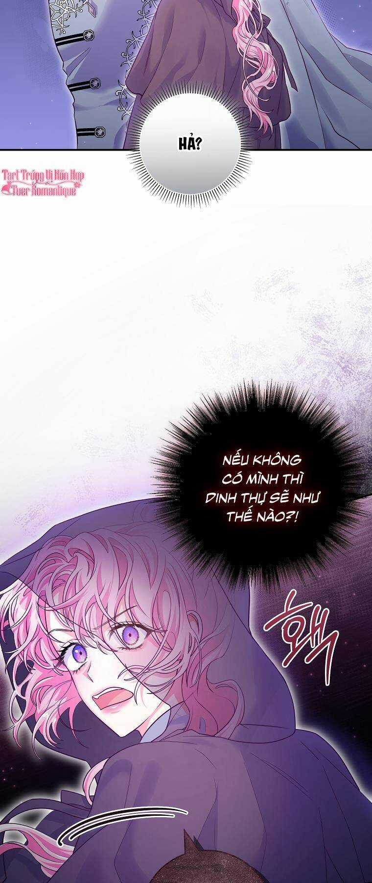 Tôi Bị Mắc Kẹt Trong Trò Chơi Lỗi Chapter 11 trang 25
