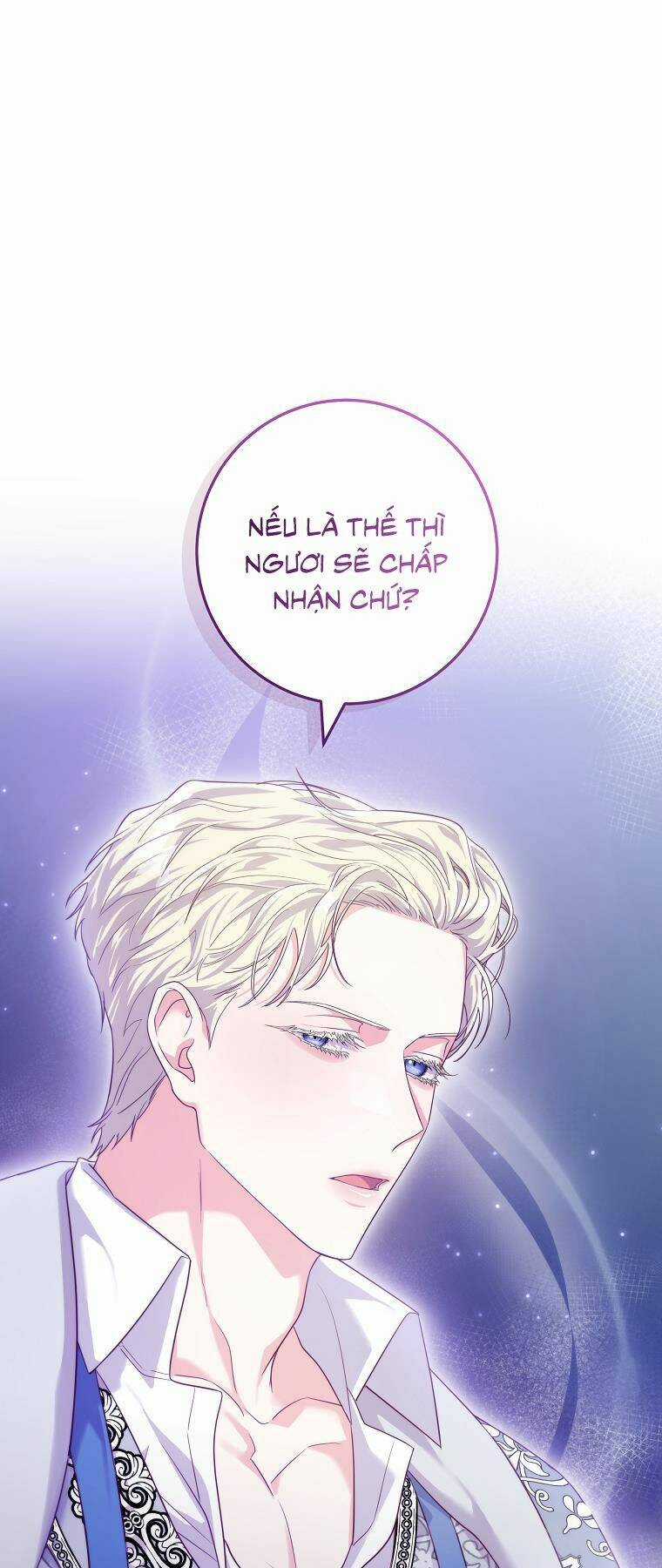 Tôi Bị Mắc Kẹt Trong Trò Chơi Lỗi Chapter 11 trang 52
