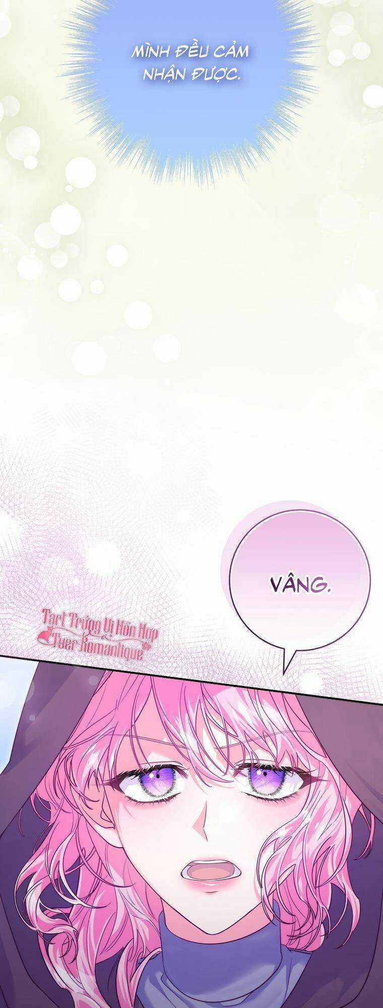 Tôi Bị Mắc Kẹt Trong Trò Chơi Lỗi Chapter 11 trang 56