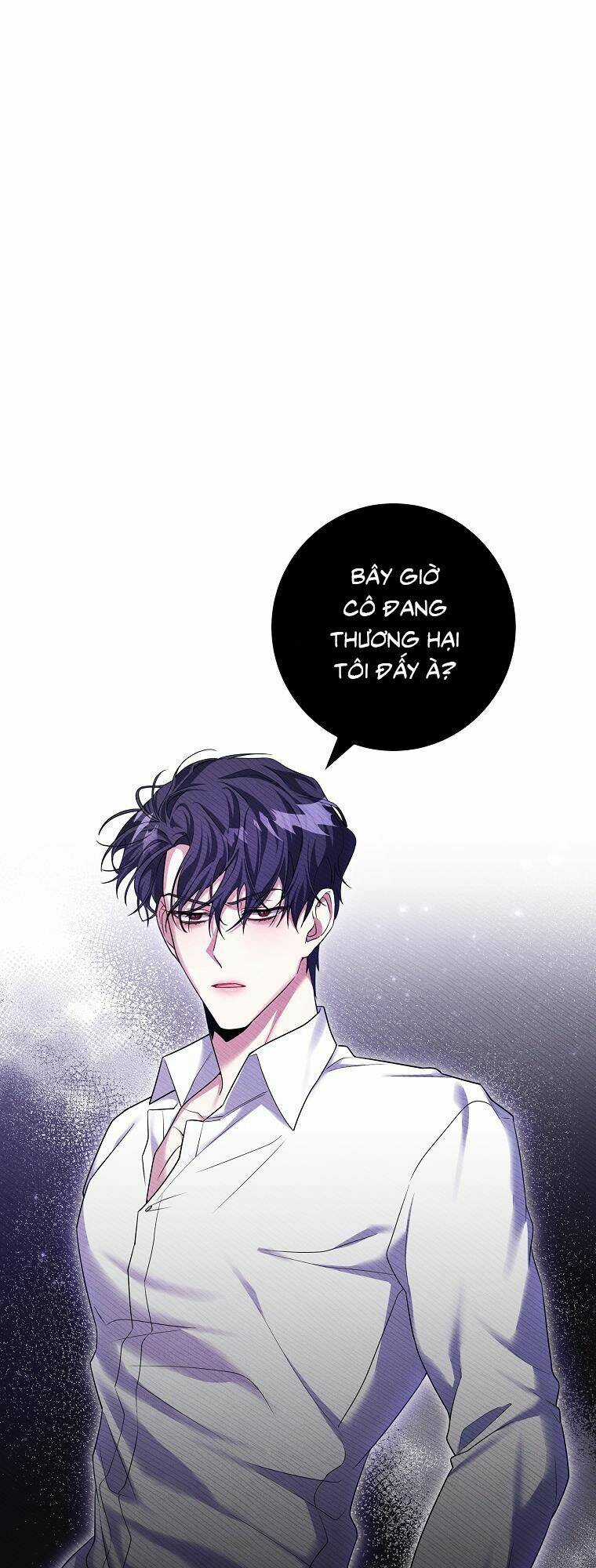 Tôi Bị Mắc Kẹt Trong Trò Chơi Lỗi Chapter 14 trang 0