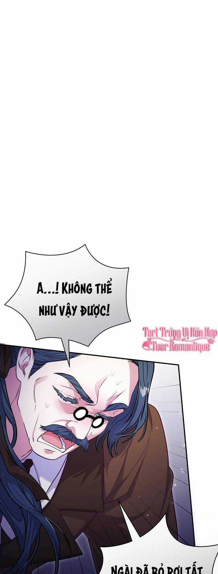 Tôi Bị Mắc Kẹt Trong Trò Chơi Lỗi Chapter 17 trang 0