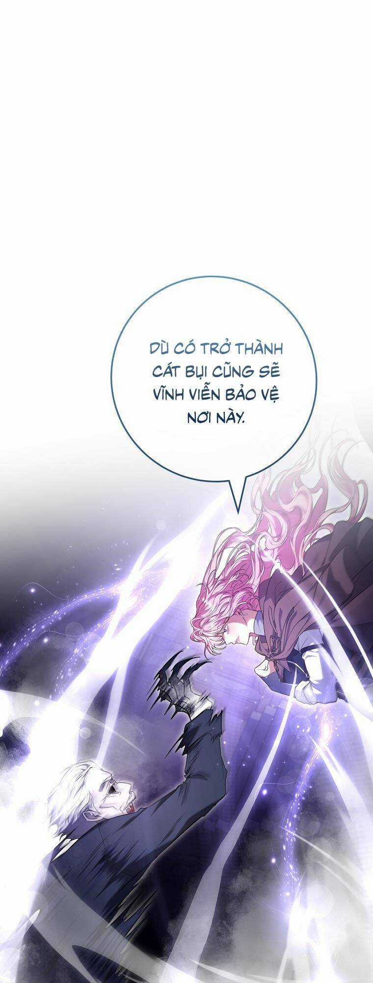 Tôi Bị Mắc Kẹt Trong Trò Chơi Lỗi Chapter 18 trang 0