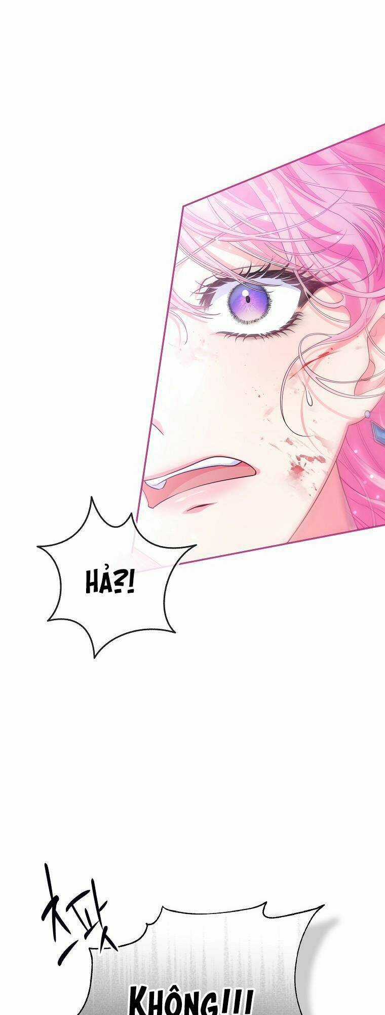 Tôi Bị Mắc Kẹt Trong Trò Chơi Lỗi Chapter 2 trang 11