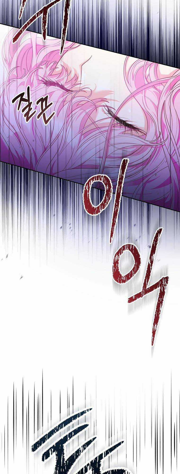 Tôi Bị Mắc Kẹt Trong Trò Chơi Lỗi Chapter 2 trang 19