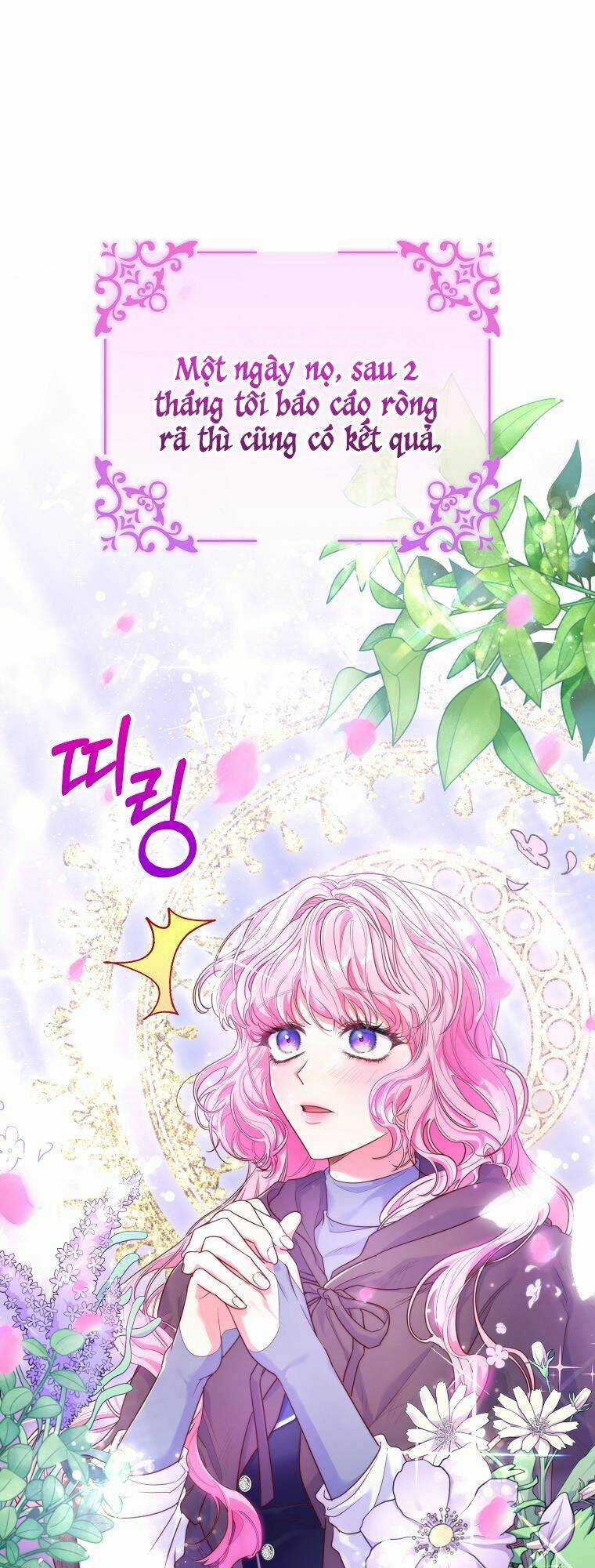 Tôi Bị Mắc Kẹt Trong Trò Chơi Lỗi Chapter 2 trang 26