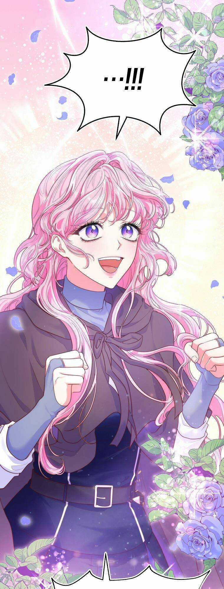 Tôi Bị Mắc Kẹt Trong Trò Chơi Lỗi Chapter 2 trang 40