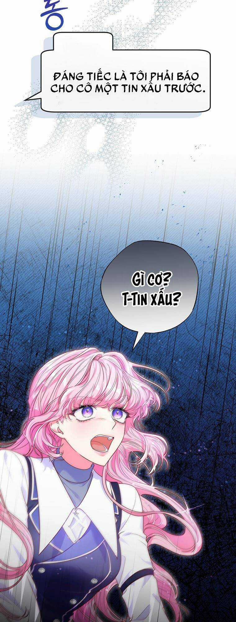 Tôi Bị Mắc Kẹt Trong Trò Chơi Lỗi Chapter 2 trang 45