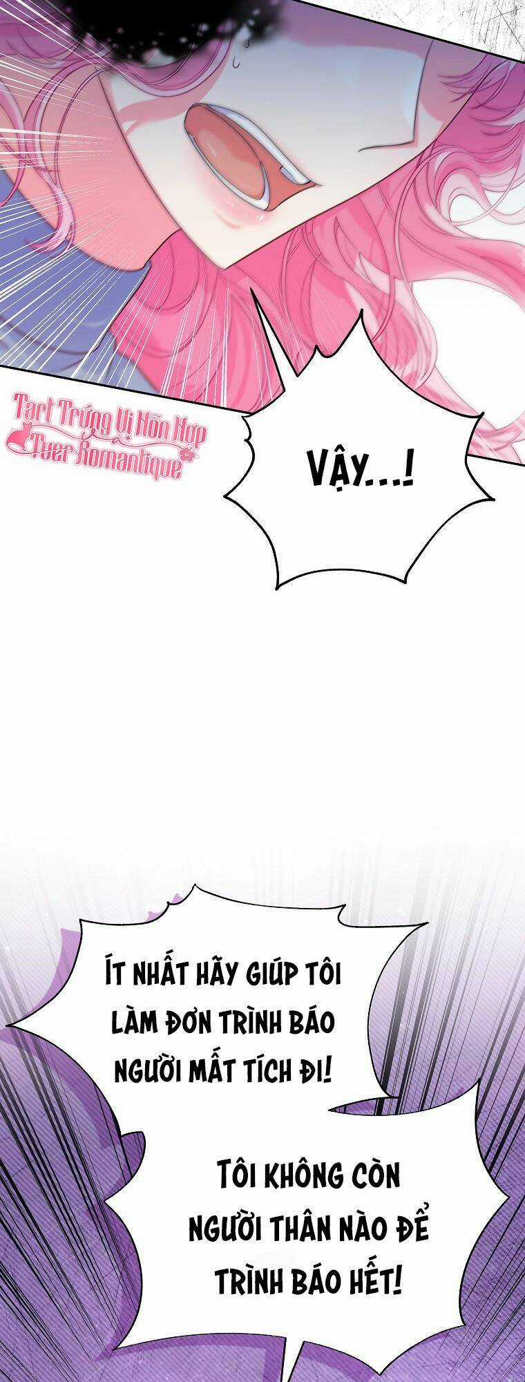 Tôi Bị Mắc Kẹt Trong Trò Chơi Lỗi Chapter 2 trang 50