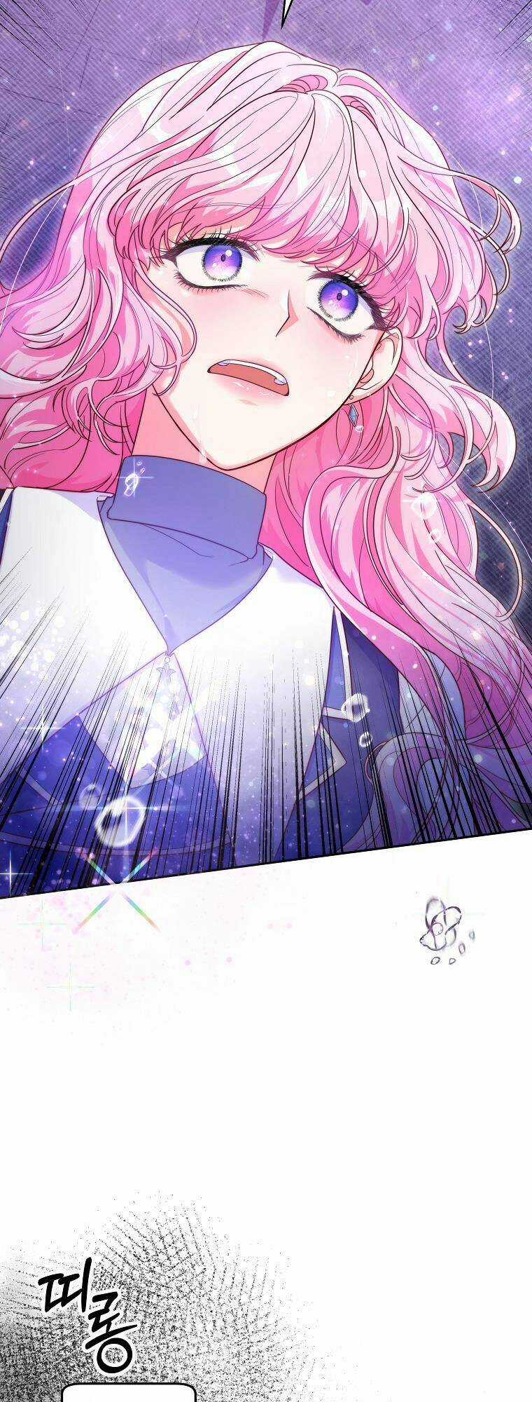 Tôi Bị Mắc Kẹt Trong Trò Chơi Lỗi Chapter 2 trang 51