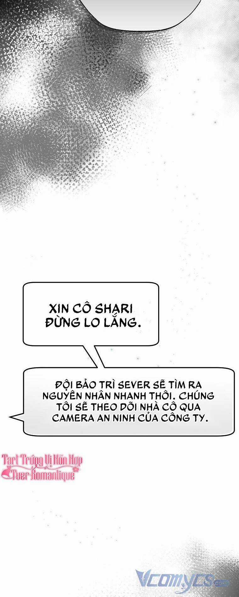 Tôi Bị Mắc Kẹt Trong Trò Chơi Lỗi Chapter 2 trang 53