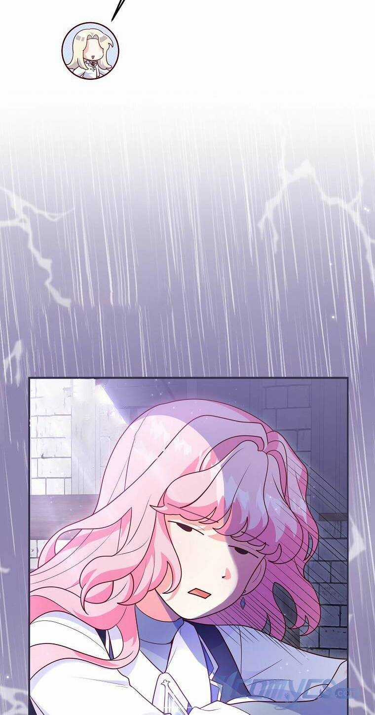 Tôi Bị Mắc Kẹt Trong Trò Chơi Lỗi Chapter 2 trang 64