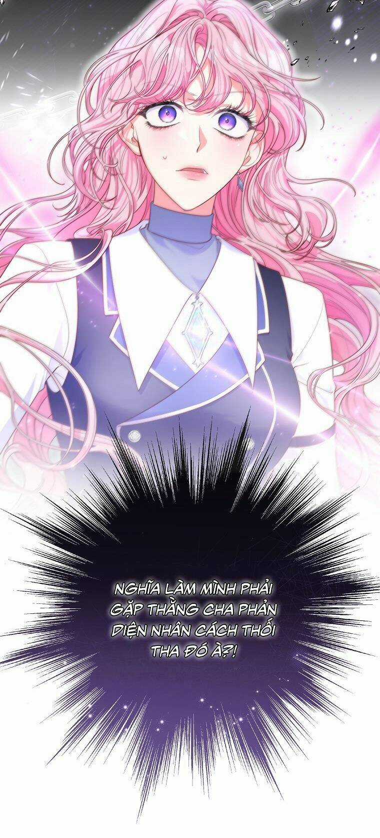 Tôi Bị Mắc Kẹt Trong Trò Chơi Lỗi Chapter 2 trang 73