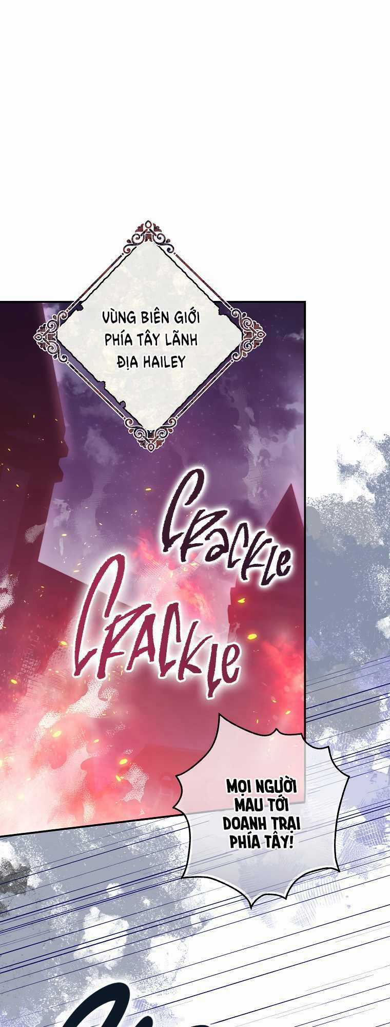 Tôi Bị Mắc Kẹt Trong Trò Chơi Lỗi Chapter 27.1 trang 1