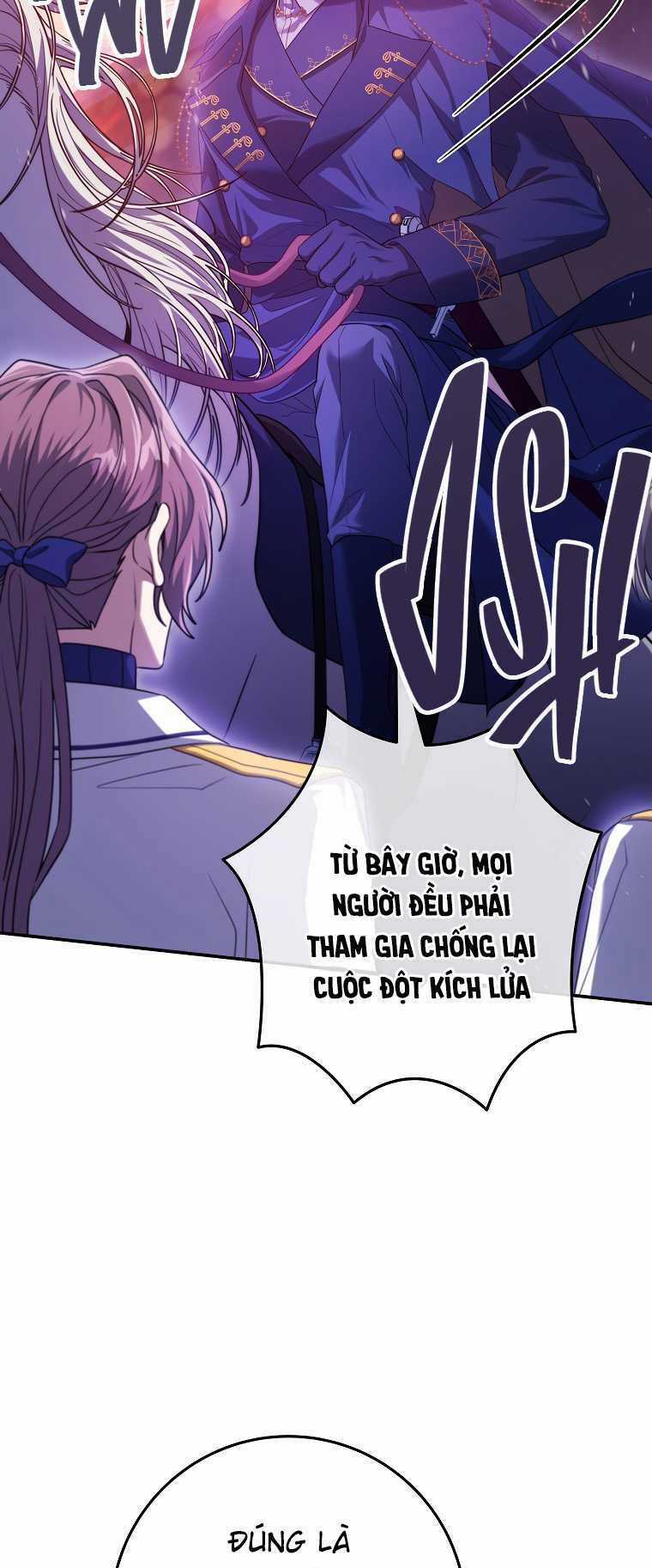 Tôi Bị Mắc Kẹt Trong Trò Chơi Lỗi Chapter 27.2 trang 1