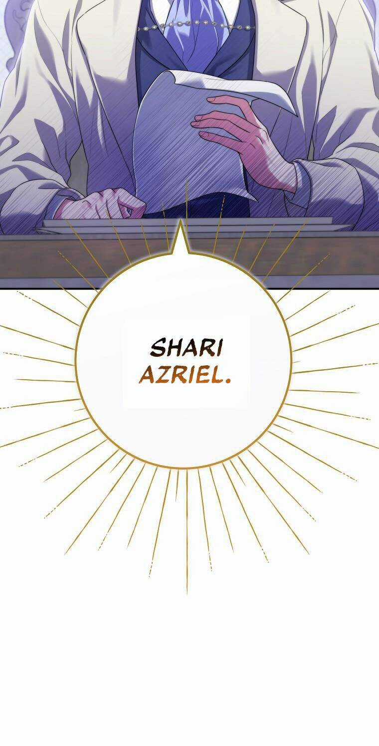 Tôi Bị Mắc Kẹt Trong Trò Chơi Lỗi Chapter 3 trang 70