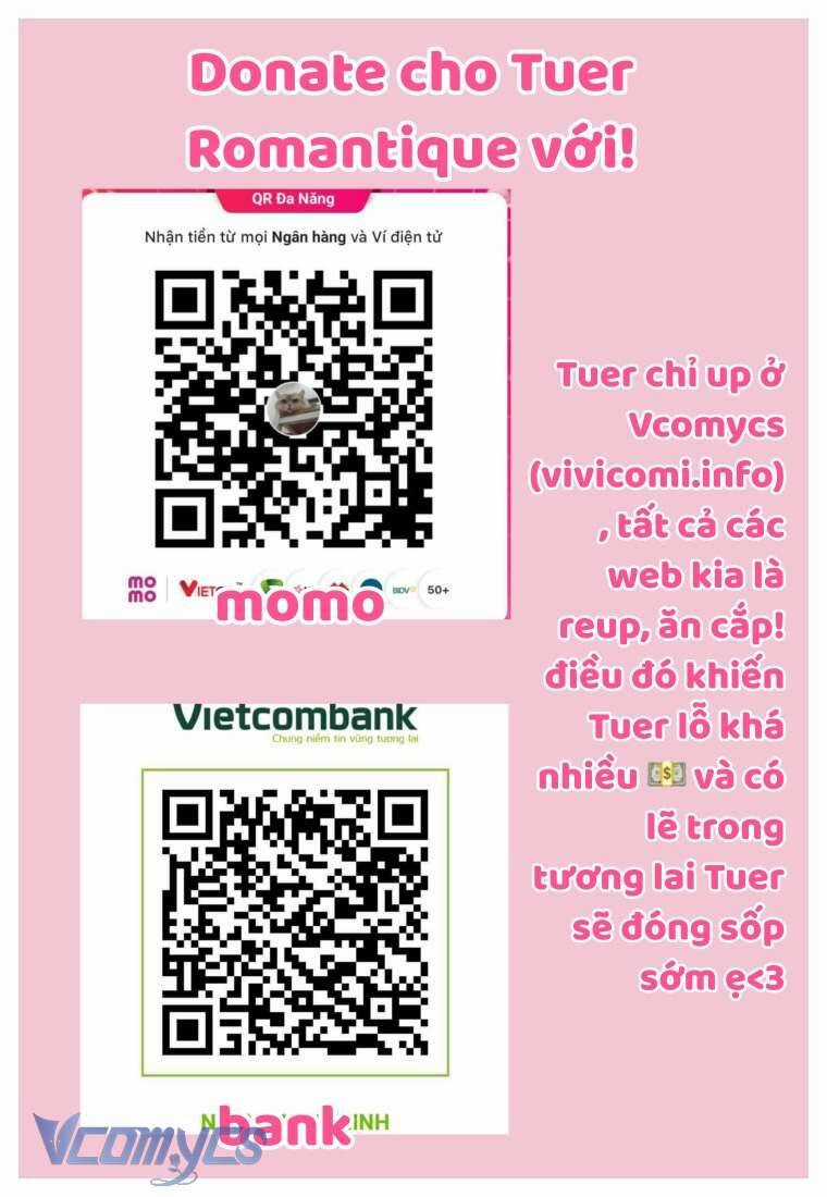 Tôi Bị Mắc Kẹt Trong Trò Chơi Lỗi Chapter 35 trang 1