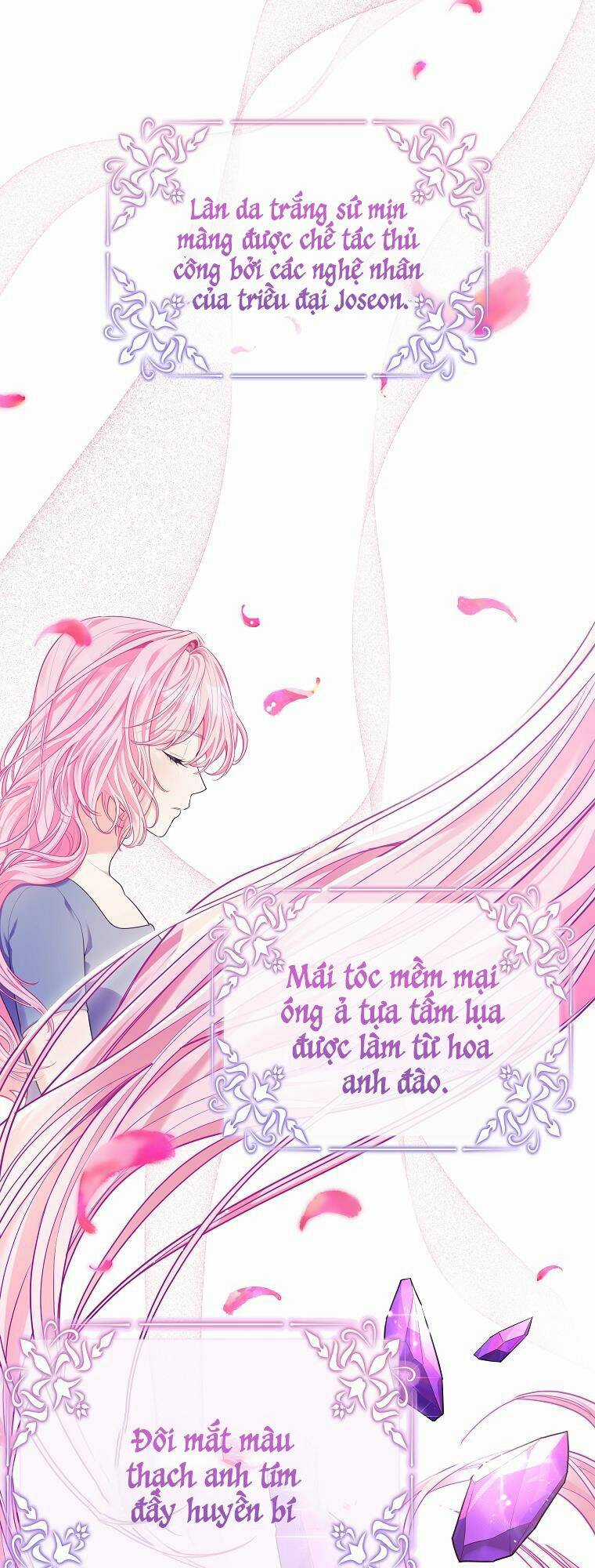 Tôi Bị Mắc Kẹt Trong Trò Chơi Lỗi Chapter 4 trang 14