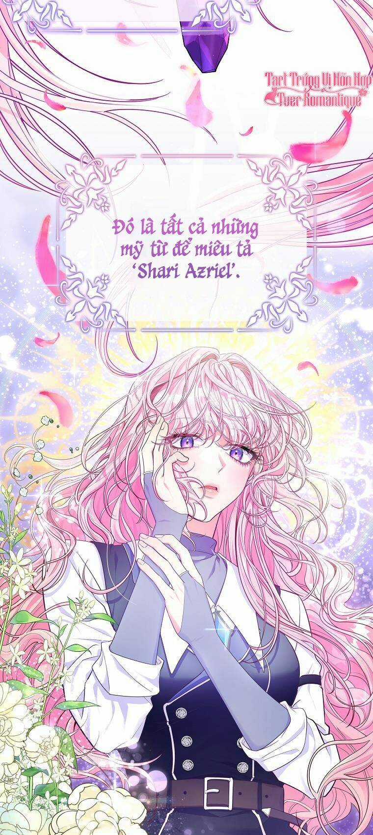 Tôi Bị Mắc Kẹt Trong Trò Chơi Lỗi Chapter 4 trang 15