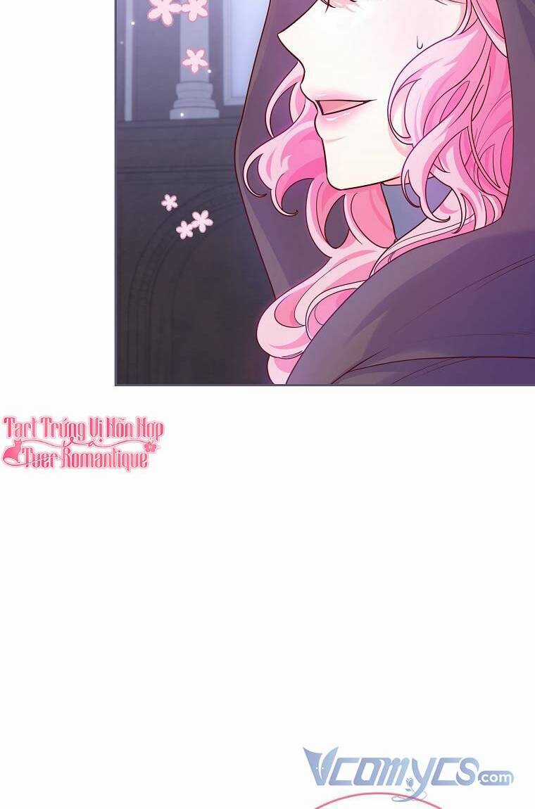 Tôi Bị Mắc Kẹt Trong Trò Chơi Lỗi Chapter 4 trang 24