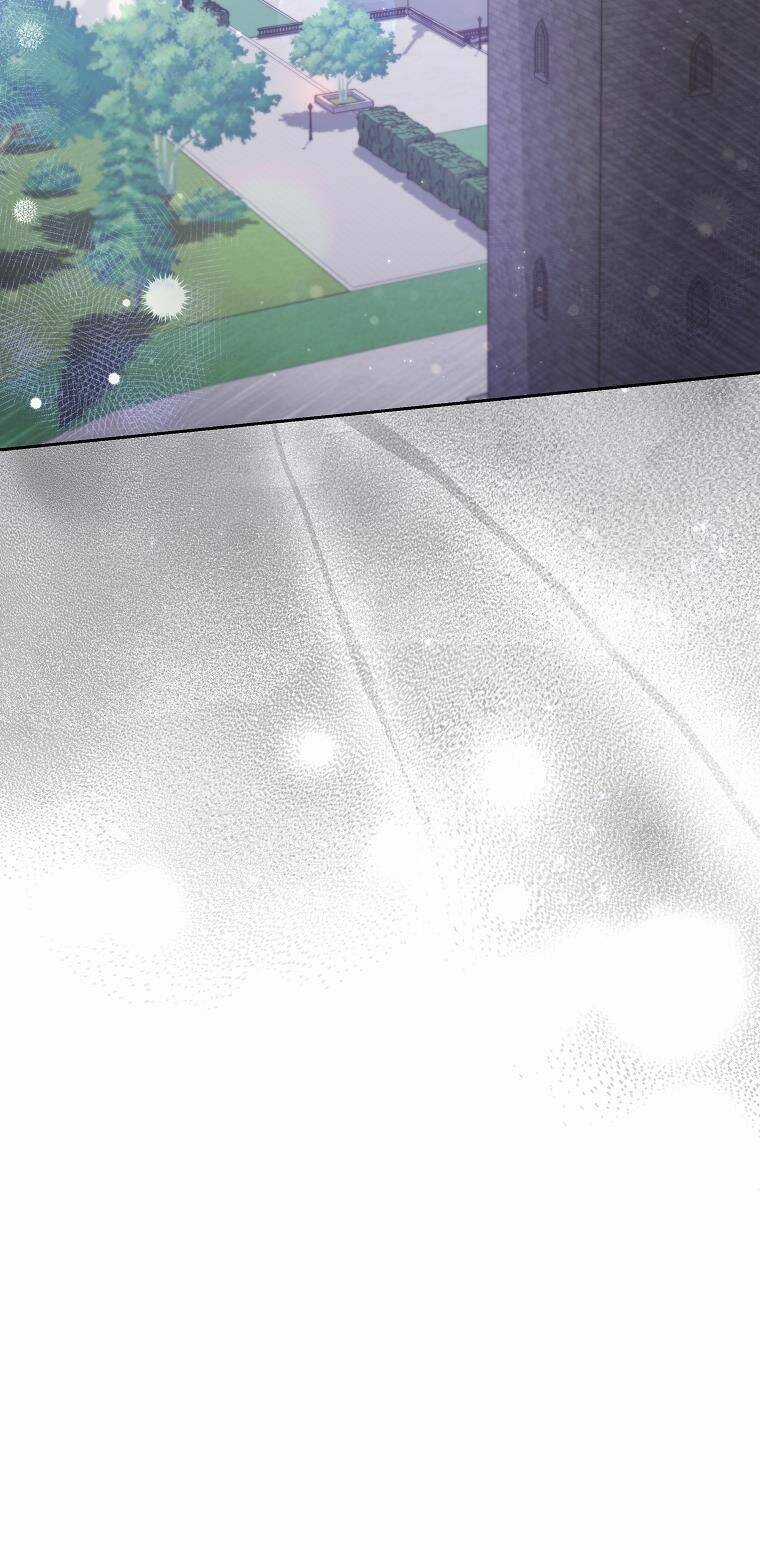 Tôi Bị Mắc Kẹt Trong Trò Chơi Lỗi Chapter 4 trang 35