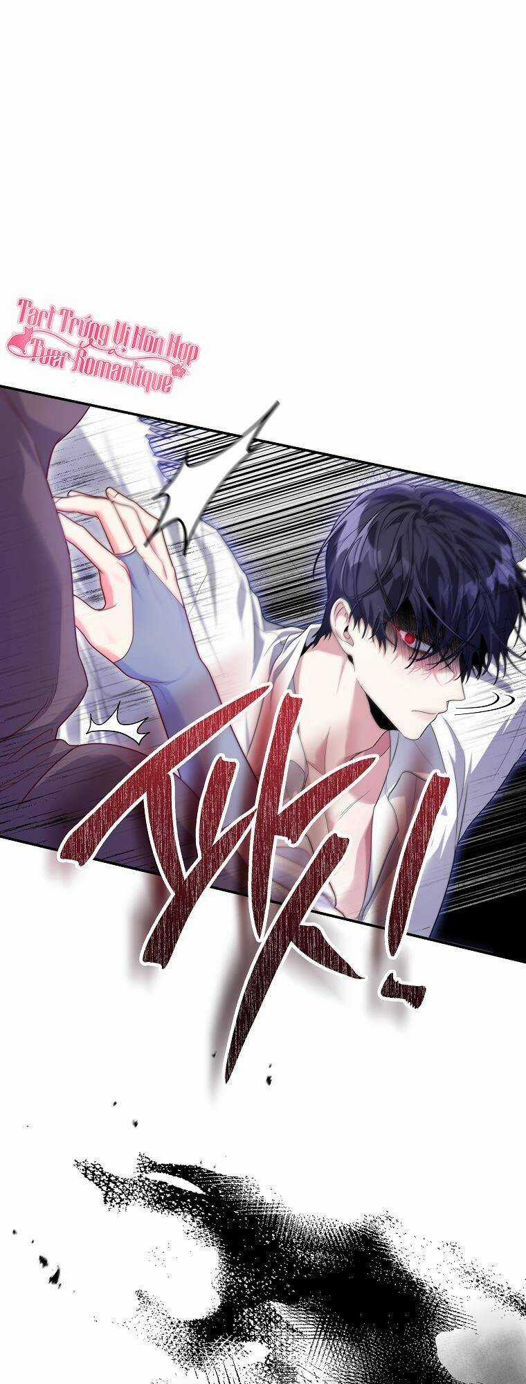 Tôi Bị Mắc Kẹt Trong Trò Chơi Lỗi Chapter 4 trang 48