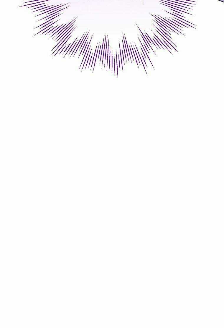 Tôi Bị Mắc Kẹt Trong Trò Chơi Lỗi Chapter 4 trang 67