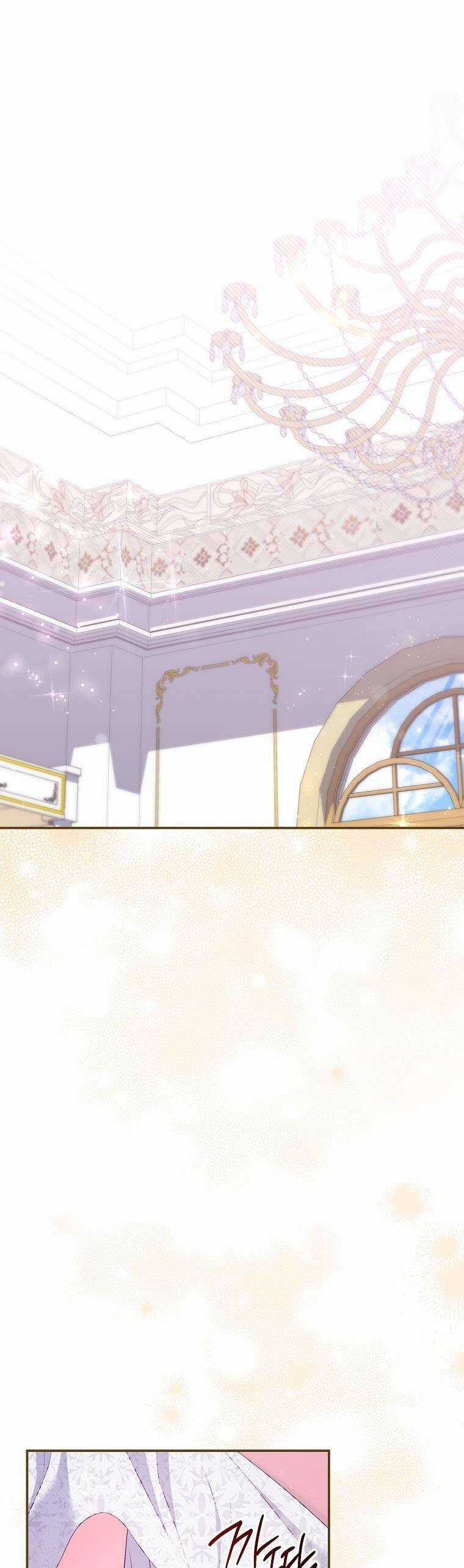 Tôi Bị Mắc Kẹt Trong Trò Chơi Lỗi Chapter 47 trang 1