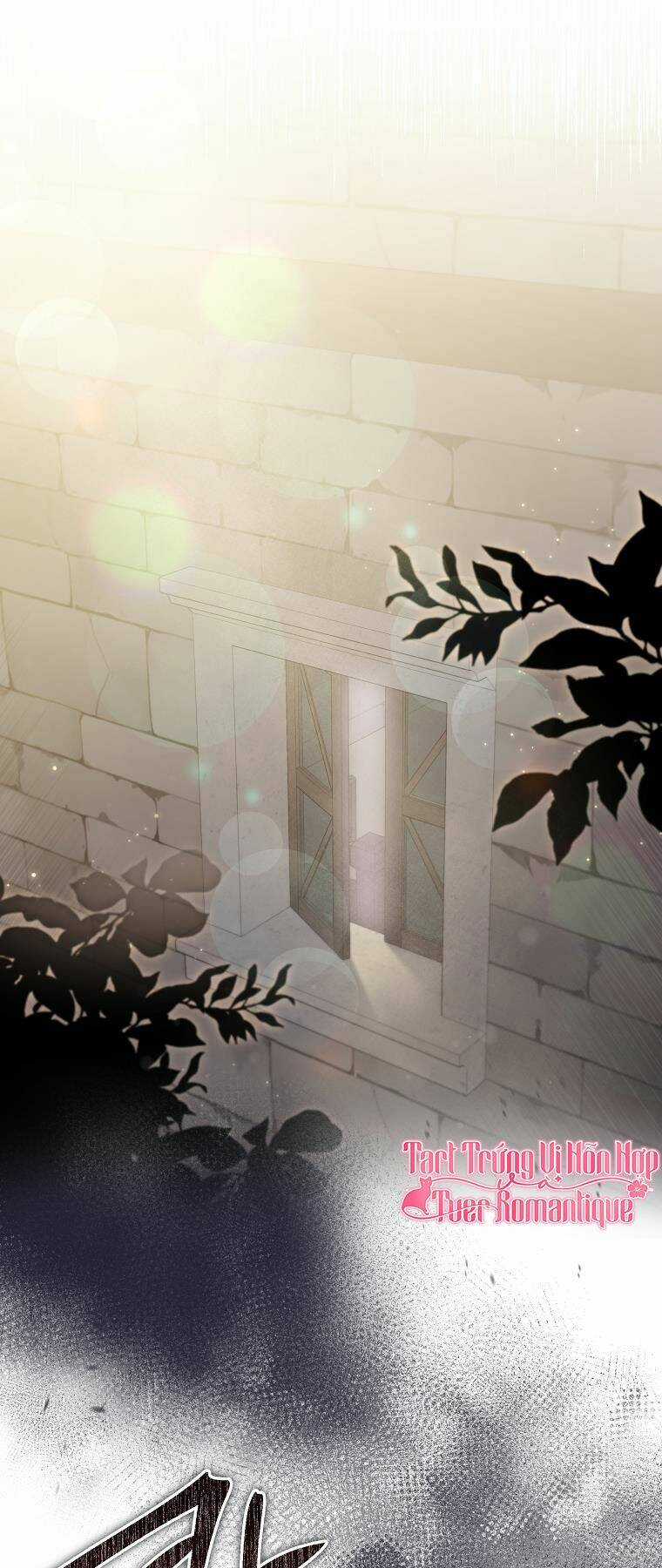 Tôi Bị Mắc Kẹt Trong Trò Chơi Lỗi Chapter 5 trang 34