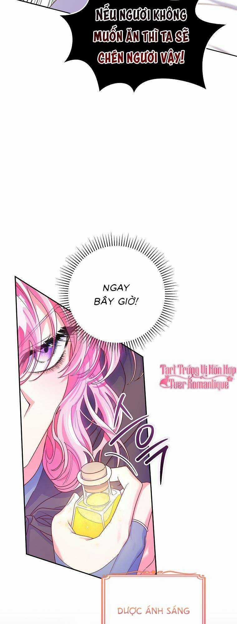 Tôi Bị Mắc Kẹt Trong Trò Chơi Lỗi Chapter 5 trang 42