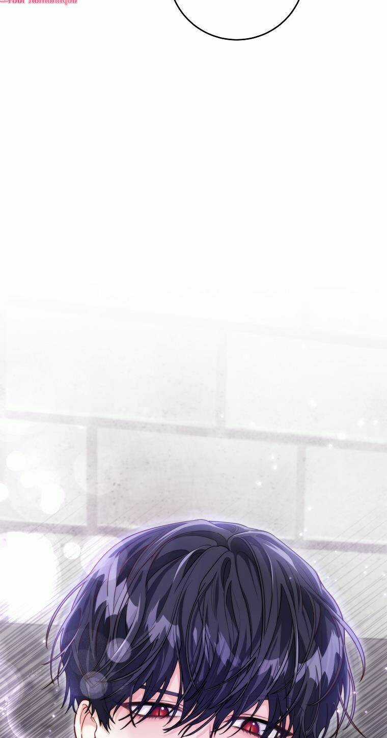 Tôi Bị Mắc Kẹt Trong Trò Chơi Lỗi Chapter 5 trang 57