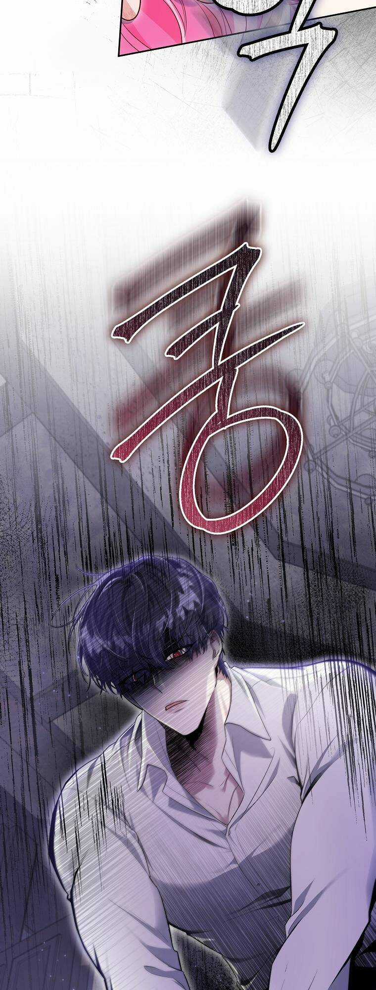 Tôi Bị Mắc Kẹt Trong Trò Chơi Lỗi Chapter 5 trang 64