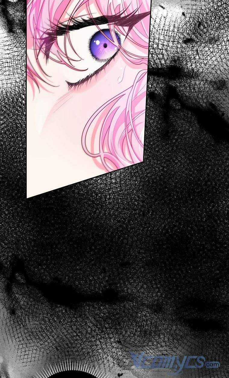 Tôi Bị Mắc Kẹt Trong Trò Chơi Lỗi Chapter 5 trang 8