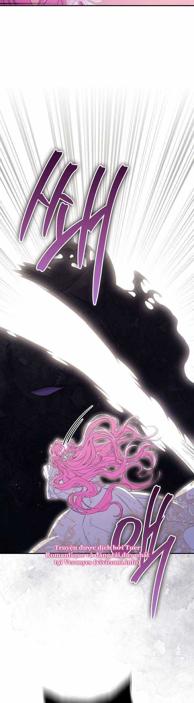 Tôi Bị Mắc Kẹt Trong Trò Chơi Lỗi Chapter 66 trang 36