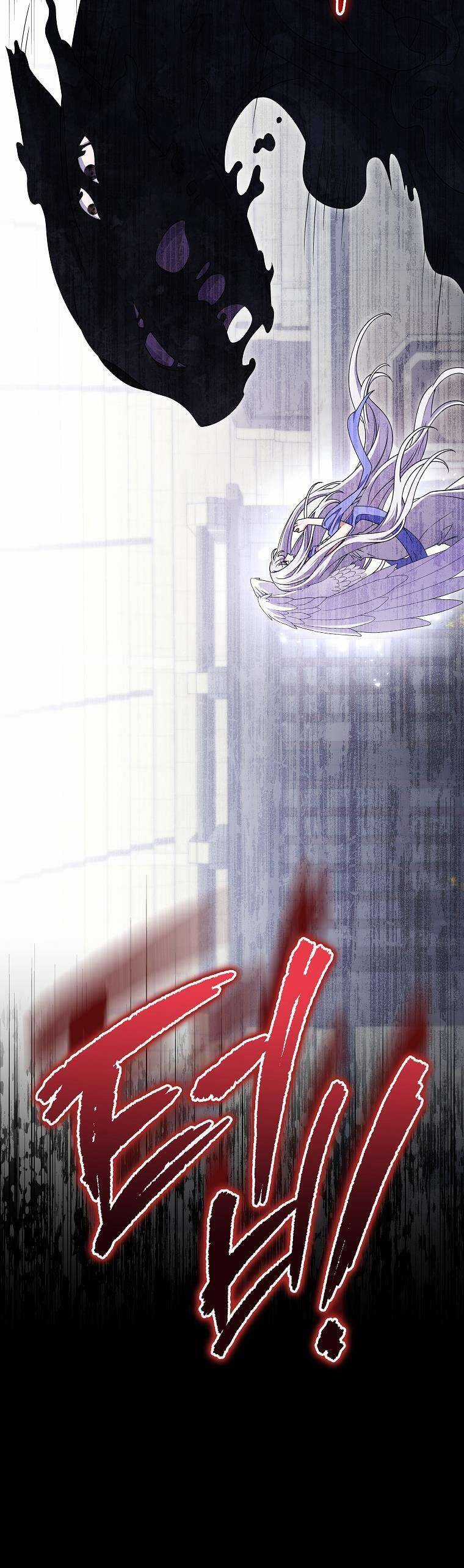 Tôi Bị Mắc Kẹt Trong Trò Chơi Lỗi Chapter 66 trang 8