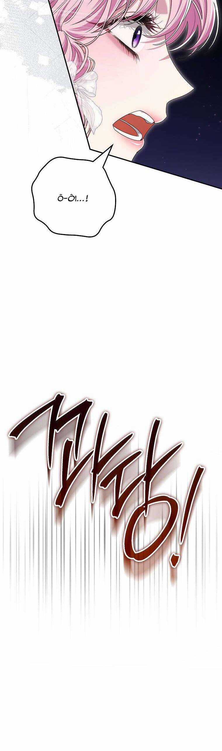 Tôi Bị Mắc Kẹt Trong Trò Chơi Lỗi Chapter 69 trang 11