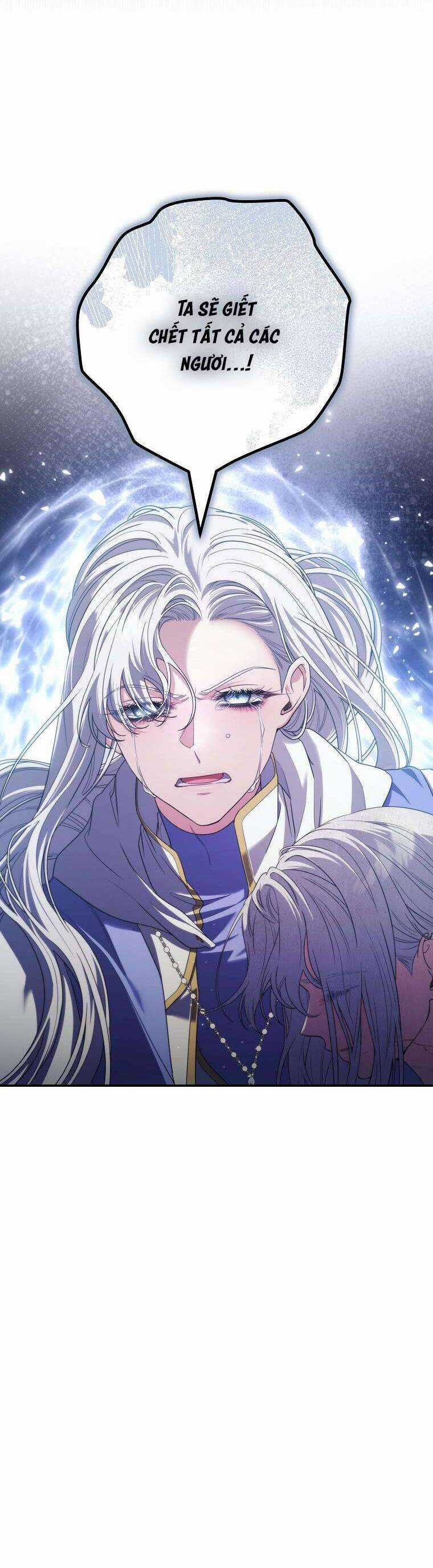 Tôi Bị Mắc Kẹt Trong Trò Chơi Lỗi Chapter 70 trang 10