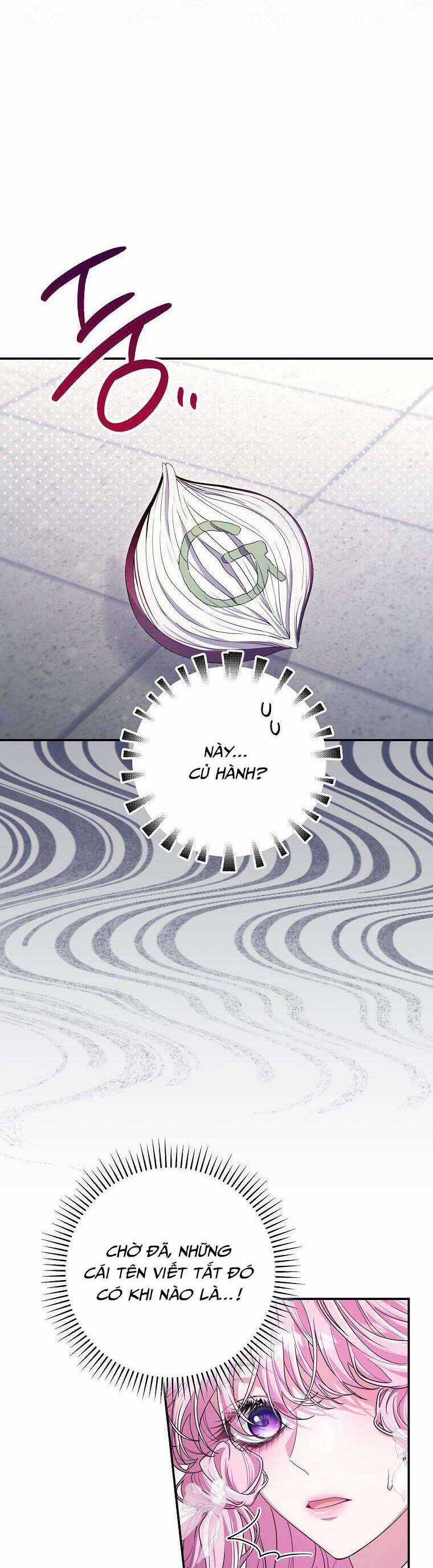 Tôi Bị Mắc Kẹt Trong Trò Chơi Lỗi Chapter 70 trang 27