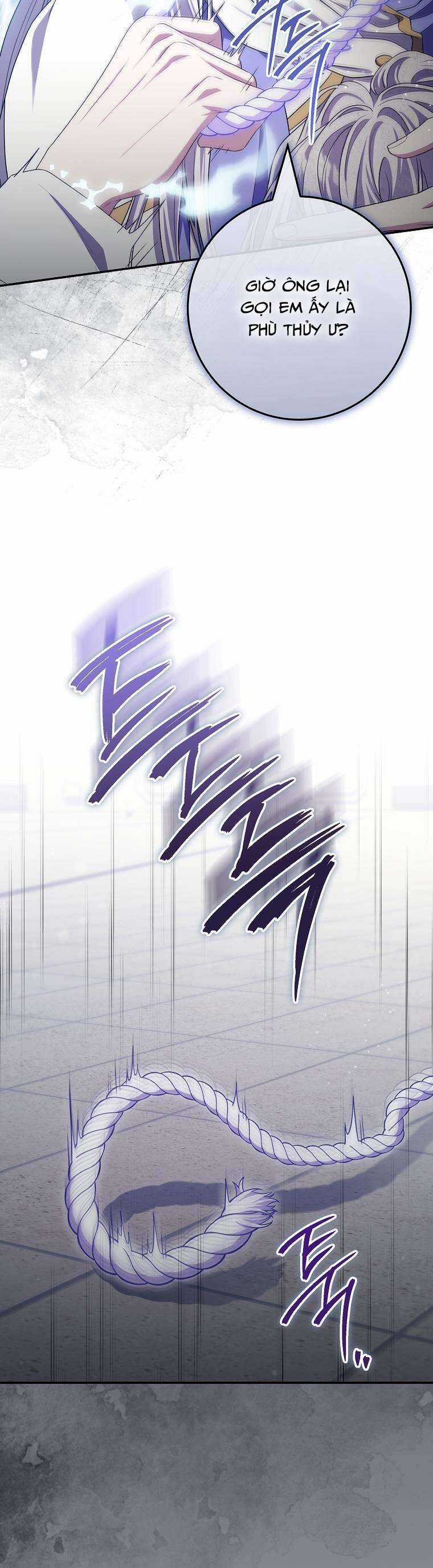 Tôi Bị Mắc Kẹt Trong Trò Chơi Lỗi Chapter 70 trang 7