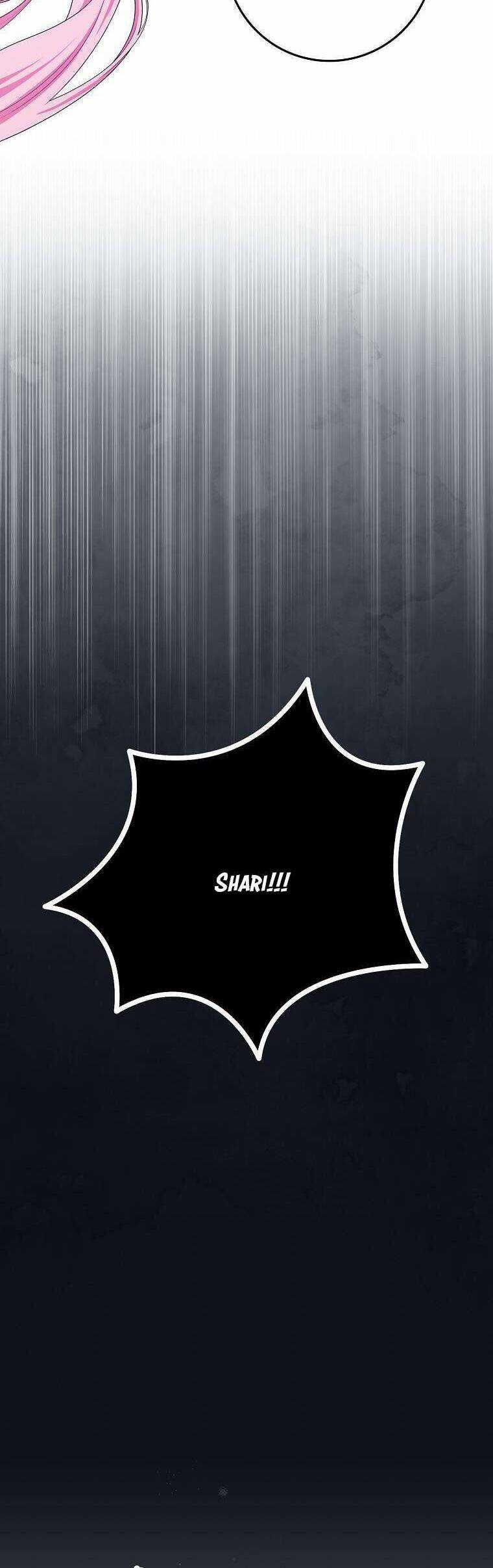 Tôi Bị Mắc Kẹt Trong Trò Chơi Lỗi Chapter 72 trang 38