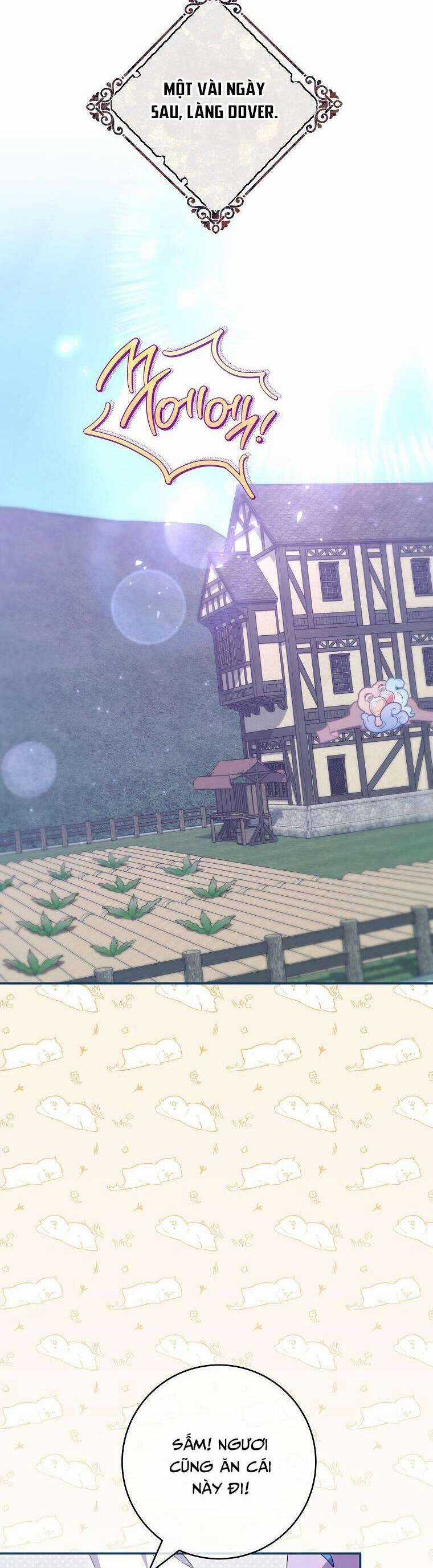 Tôi Bị Mắc Kẹt Trong Trò Chơi Lỗi Chapter 73 trang 15