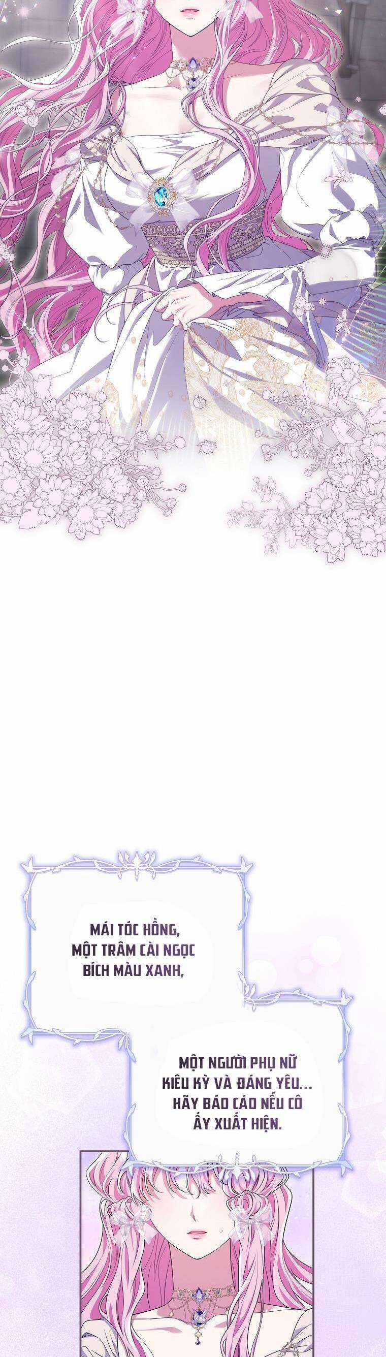 Tôi Bị Mắc Kẹt Trong Trò Chơi Lỗi Chapter 73 trang 7