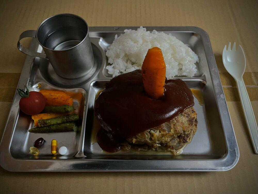 Tôi Bị Một Nữ Sinh Trung Học Kỳ Lạ Giam Cầm Chapter 12 trang 5