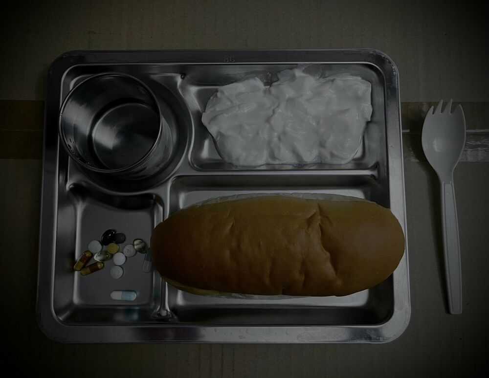 Tôi Bị Một Nữ Sinh Trung Học Kỳ Lạ Giam Cầm Chapter 7 trang 6