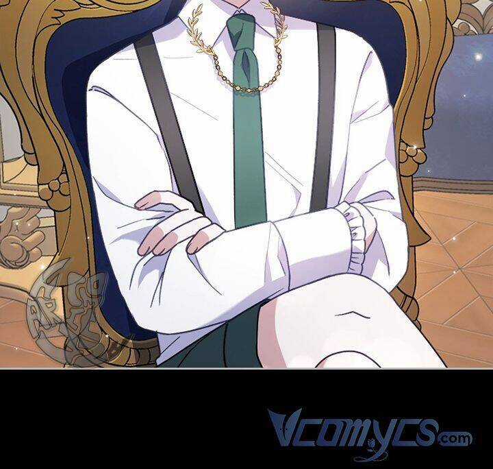 Tôi Bị Quyến Rũ Bởi Nam Chính Ốm Yếu Chapter 13 trang 15