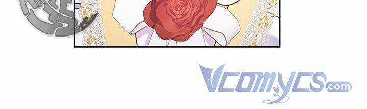 Tôi Bị Quyến Rũ Bởi Nam Chính Ốm Yếu Chapter 13 trang 24