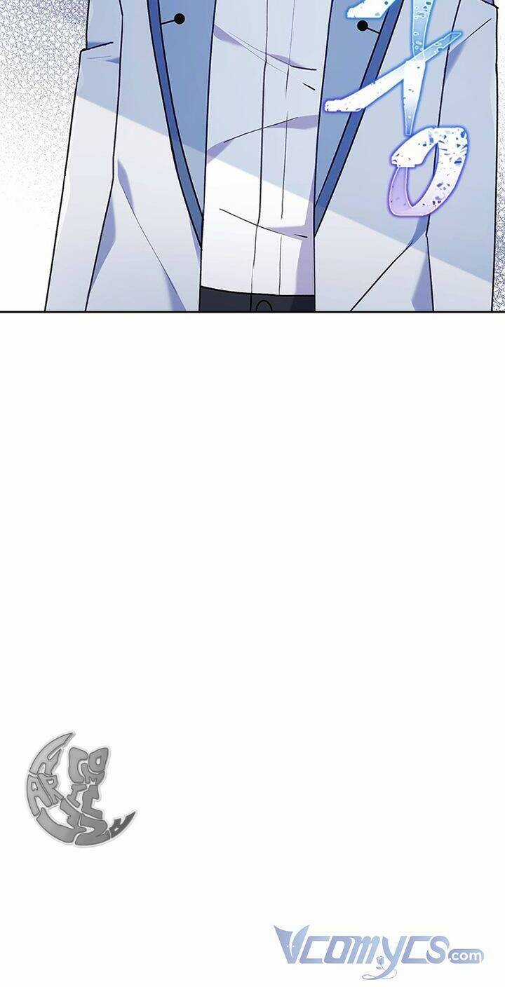 Tôi Bị Quyến Rũ Bởi Nam Chính Ốm Yếu Chapter 13 trang 45