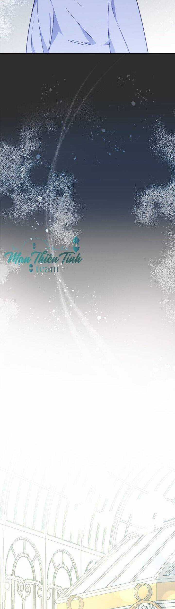 Tôi Bị Quyến Rũ Bởi Nam Chính Ốm Yếu Chapter 14 trang 24