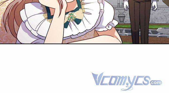 Tôi Bị Quyến Rũ Bởi Nam Chính Ốm Yếu Chapter 14 trang 27