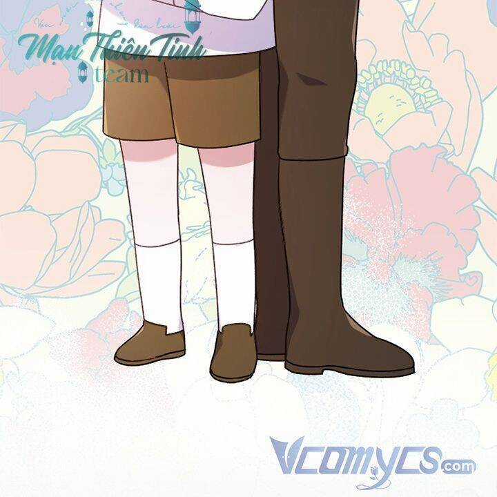 Tôi Bị Quyến Rũ Bởi Nam Chính Ốm Yếu Chapter 14 trang 37