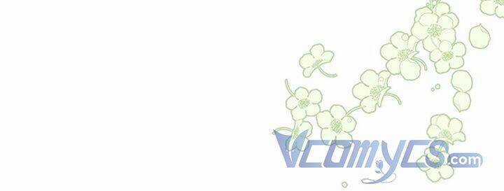 Tôi Bị Quyến Rũ Bởi Nam Chính Ốm Yếu Chapter 14 trang 46